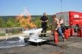 Foto: OFM Stephan Woldron 20080427_piesting_ff_haus_01_1