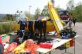 Foto: OFM Stephan Woldron 20080427_piesting_ff_haus_01_3