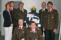 20080504_125-jahre-woellersd_02
