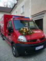 20080504_130-jahre-katzelsdorf_02