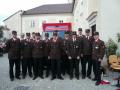 20080504_130-jahre-katzelsdorf_03