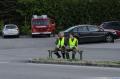 20080509_funkuebung_krumbach_002