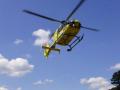 20080511_motorradunfall_piesting_01