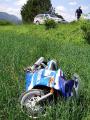 20080511_motorradunfall_piesting_02