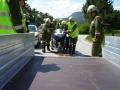 20080511_motorradunfall_piesting_04