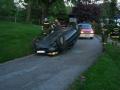 Foto: Norbert Stangl 20080511_unfall_bad_schoenau_2