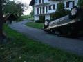 20080511_unfall_bad_schoenau_5