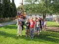 20080516_walpersbach-volkschule_04