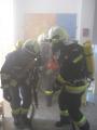 20080516_walpersbach-volkschule_05