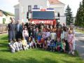 20080516_walpersbach-volkschule_06