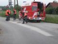 20080519_oelspur_steinabr_03