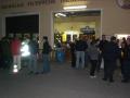 Foto: FF Theresienfeld 20080522_eierspeis-theresienf_02