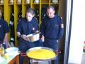 Foto: FF Theresienfeld 20080522_eierspeis-theresienf_03
