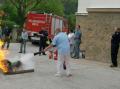 20080523_hpim_0246