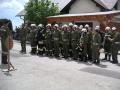 20080524_ua_uebung_01