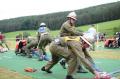 20080525_afb_klingfurth_003