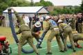 20080525_afb_klingfurth_010