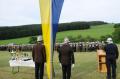 20080525_afb_klingfurth_016