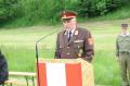 20080525_afb_klingfurth_018