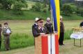 20080525_afb_klingfurth_021
