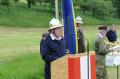 20080525_afb_klingfurth_023