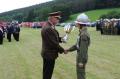 20080525_afb_klingfurth_024