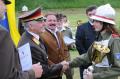 20080525_afb_klingfurth_025