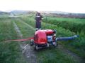 Foto: FF Theresienfeld 20080529_uebung_theresienfeld_02