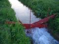 Foto: FF Theresienfeld 20080529_uebung_theresienfeld_03