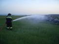 Foto: FF Theresienfeld 20080529_uebung_theresienfeld_04