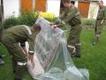 Foto: FF Walpersbach 20080530_technueb2