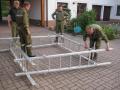 Foto: FF Walpersbach 20080530_technueb3