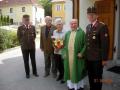 20080601_hierweck_01