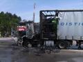20080601_lkw-be_02