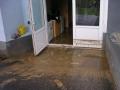 20080604_piesting_01_1