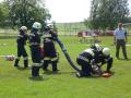 20080614_ff-theresienfeld_01