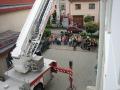 20080618_vsueb_woell_02