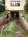 FF Matzendorf und andere FF Matzendorf und andere