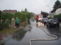 FF Matzendorf und andere FF Matzendorf und andere