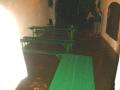 20080626_unwettereinsatz_fischau_1