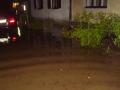 Foto:FF Bad Fischau 20080626_unwettereinsatz_fischau_3