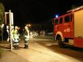 20080628_markt_piesting_vu_01