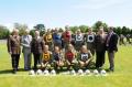 Foto: Norbert Stangl 20080629_noelfv_amstetten_04