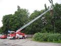 20080703_blitzschlag_02