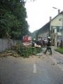 20080703_blitzschlag_04