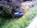20080704_pkw_bergung_dreistten_01