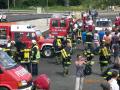 Foto: FF Bad Erlach 20080705_bad_erlach_thermenuebung_01