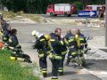 Foto: FF Bad Erlach 20080705_bad_erlach_thermenuebung_01_1