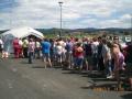 Foto: FF Bad Erlach 20080705_bad_erlach_thermenuebung_01_3