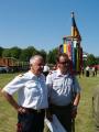 20080706_ljflb_mauer-oehling_08_03